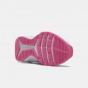 Reebok Sport Reebok Xt Sprinter Kids' Running Shoes