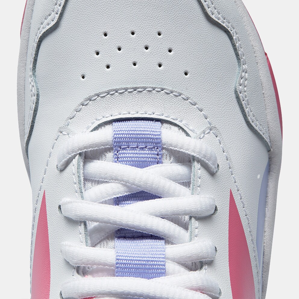 Reebok Sport Reebok Xt Sprinter Παιδικά Παπούτσια για Τρέξιμο