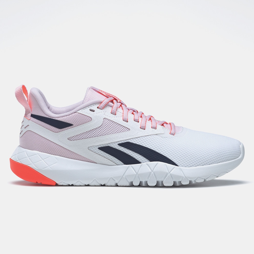 Reebok Sport Flexagon Force 4 Women's Shoes