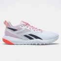 Reebok Sport Flexagon Force 4 Women's Shoes