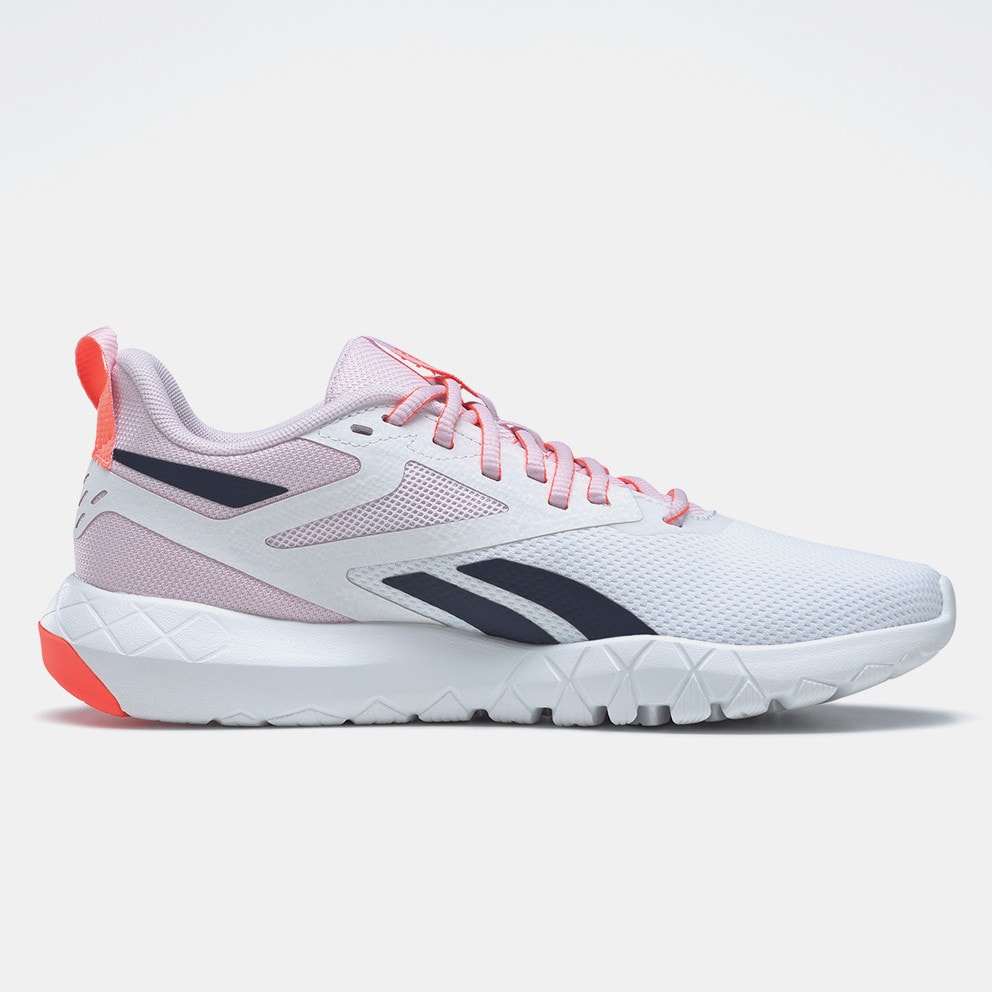 Reebok Sport Flexagon Force 4 Γυναικεία Παπούτσια