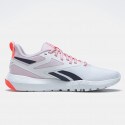 Reebok Sport Flexagon Force 4 Women's Shoes