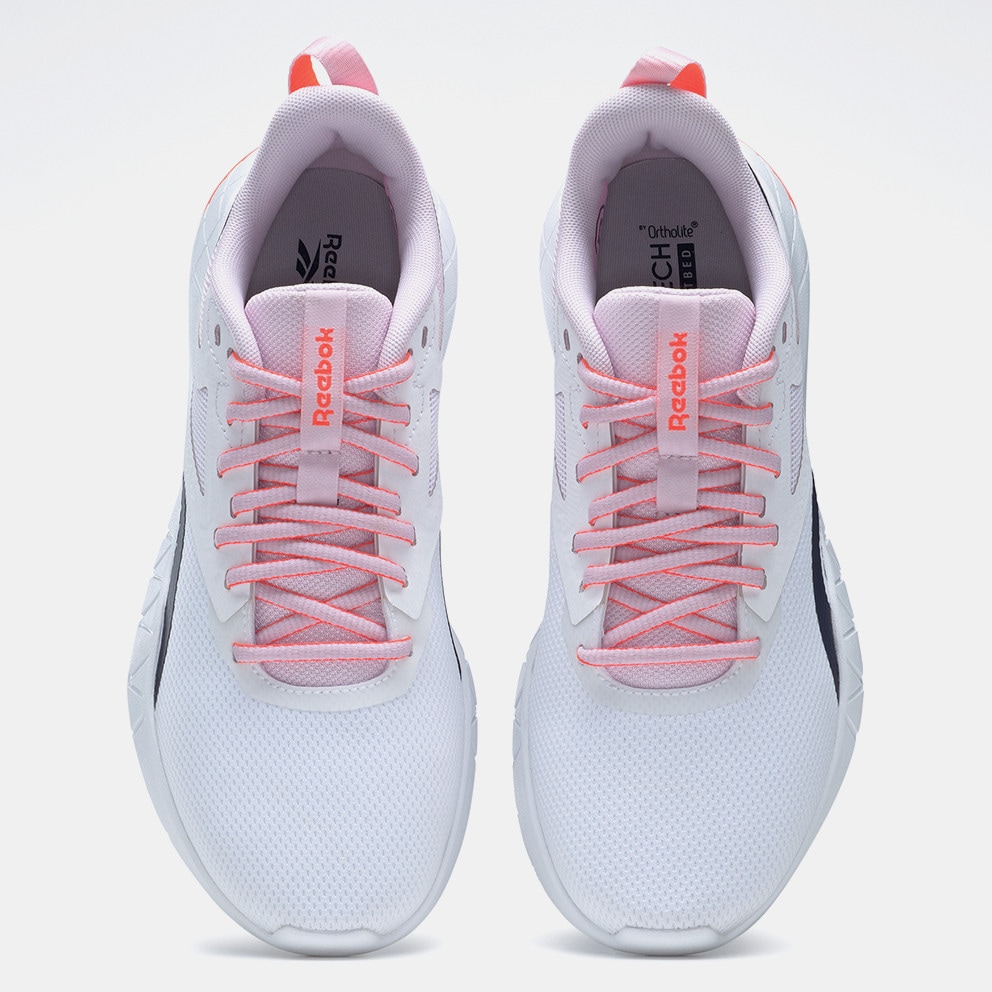 Reebok Sport Flexagon Force 4 Women's Shoes