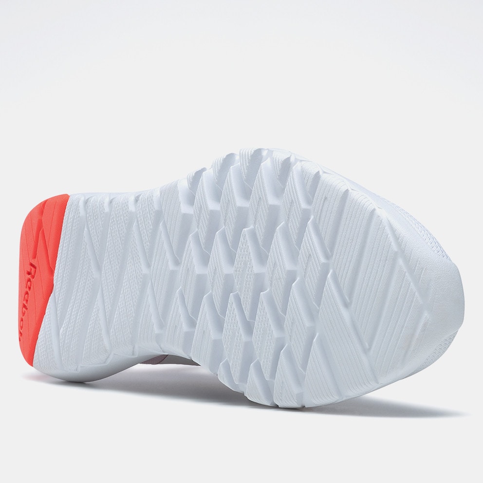Reebok Sport Flexagon Force 4 Women's Shoes
