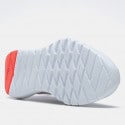 Reebok Sport Flexagon Force 4 Women's Shoes