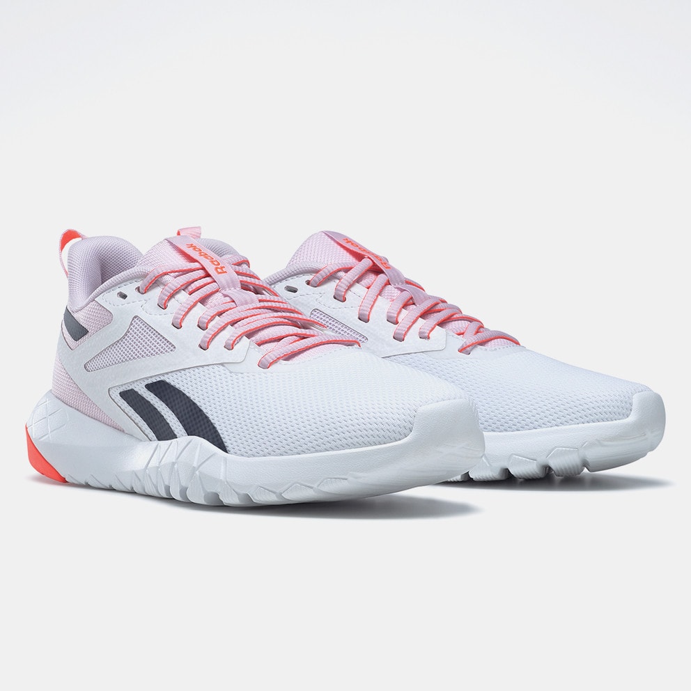 Reebok Sport Flexagon Force 4 Women's Shoes