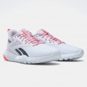 Reebok Sport Flexagon Force 4 Women's Shoes