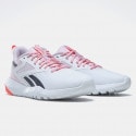 Reebok Sport Flexagon Force 4 Γυναικεία Παπούτσια