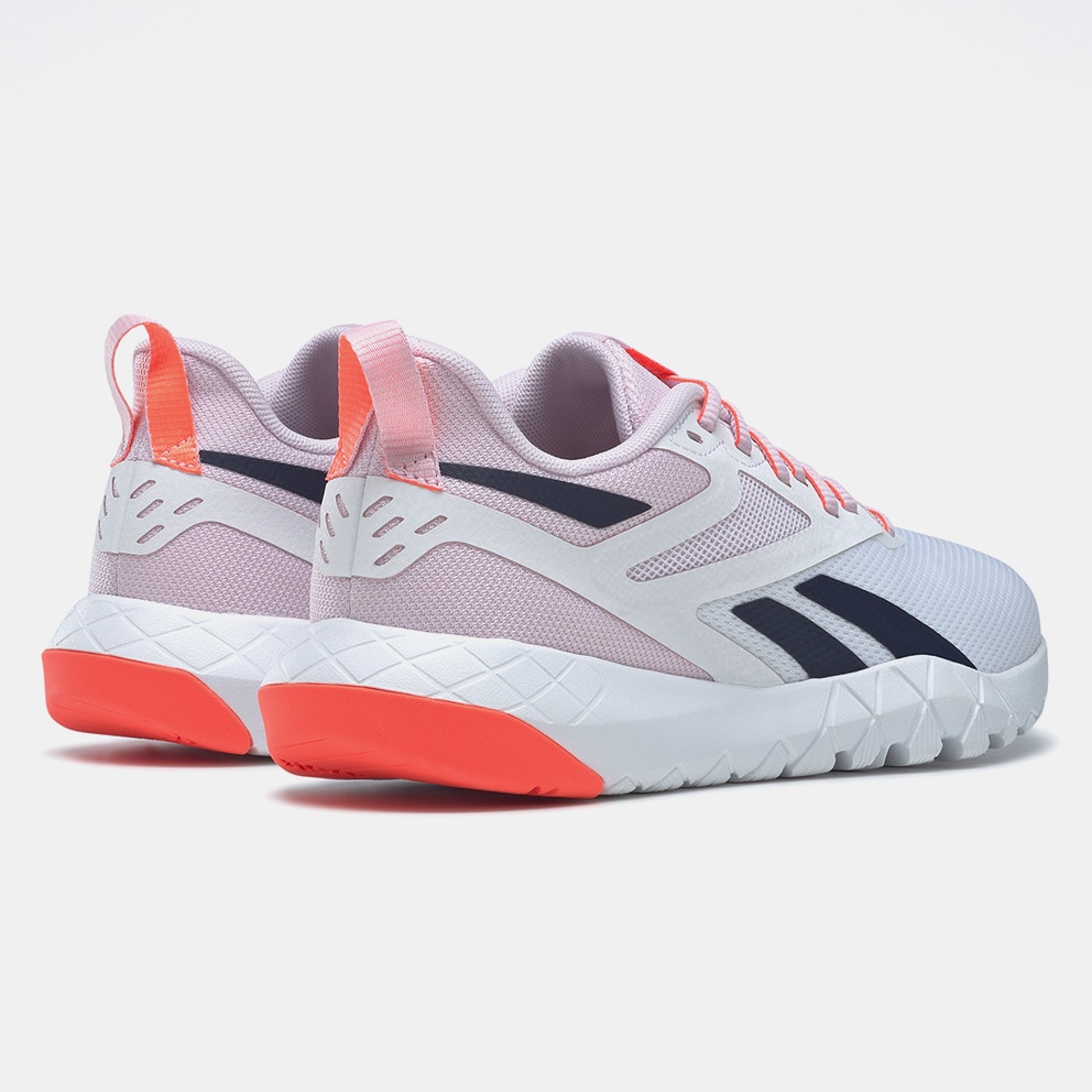 Reebok Sport Flexagon Force 4 Γυναικεία Παπούτσια