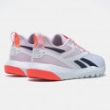 Reebok Sport Flexagon Force 4 Women's Shoes