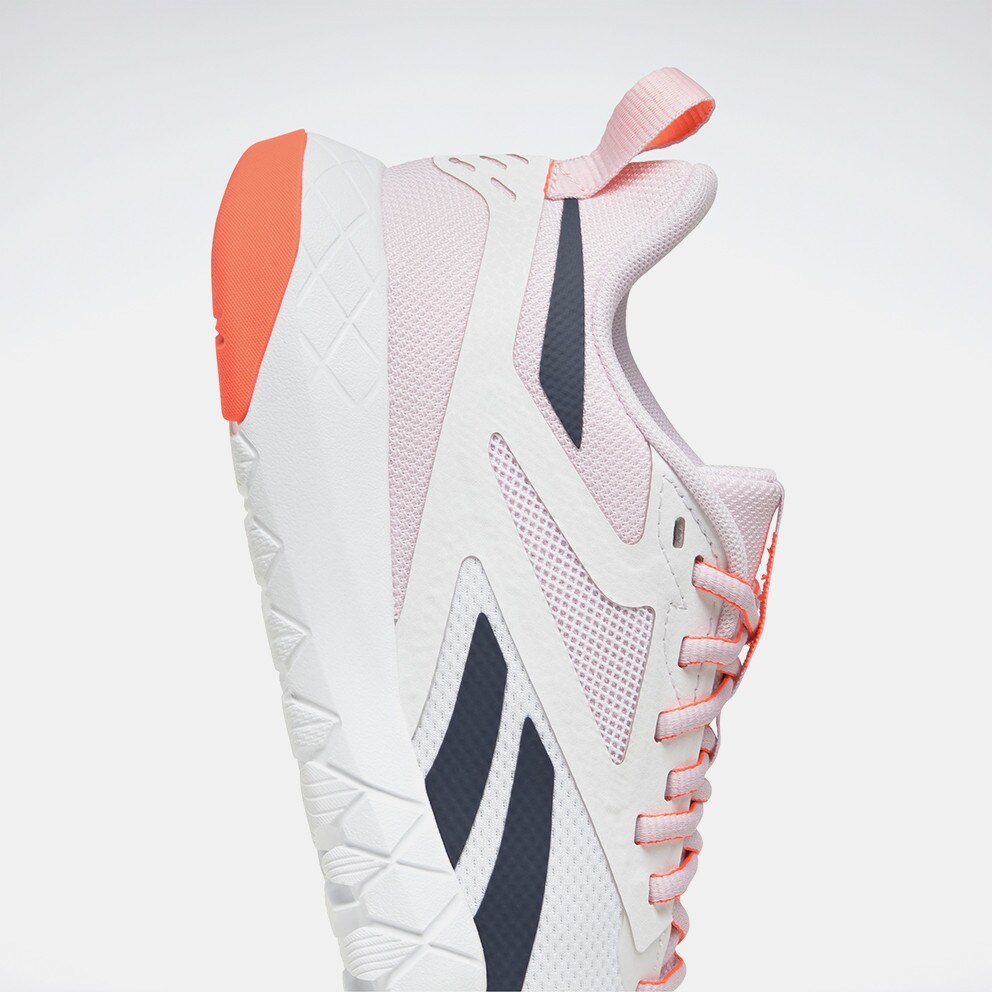 Reebok Sport Flexagon Force 4 Γυναικεία Παπούτσια