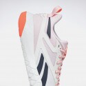 Reebok Sport Flexagon Force 4 Γυναικεία Παπούτσια