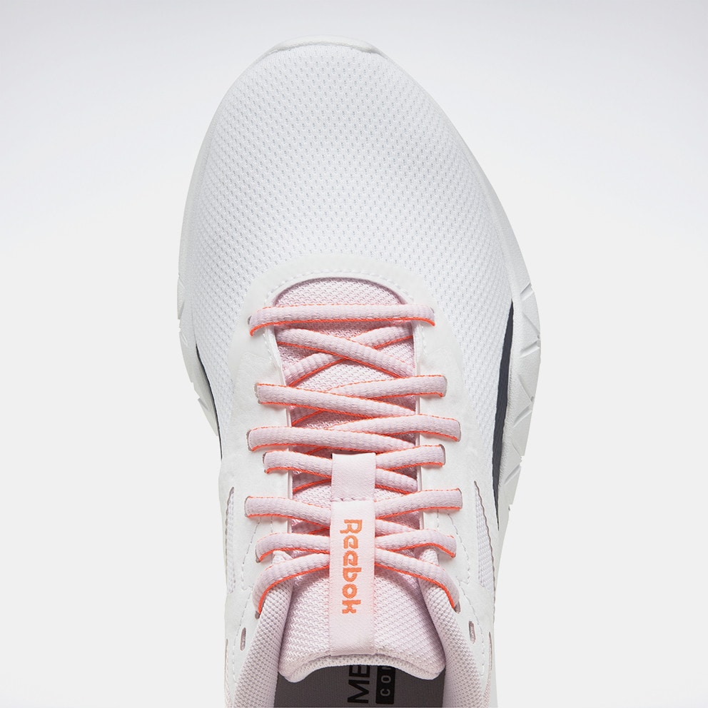 Reebok Sport Flexagon Force 4 Γυναικεία Παπούτσια