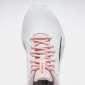 Reebok Sport Flexagon Force 4 Women's Shoes