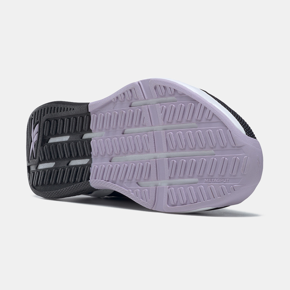 Reebok Sport Nanoflex Tr 2.0 Γυναικεία Παπούτσια για Προπόνηση