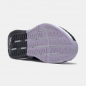 Reebok Sport Nanoflex Tr 2.0 Γυναικεία Παπούτσια για Προπόνηση