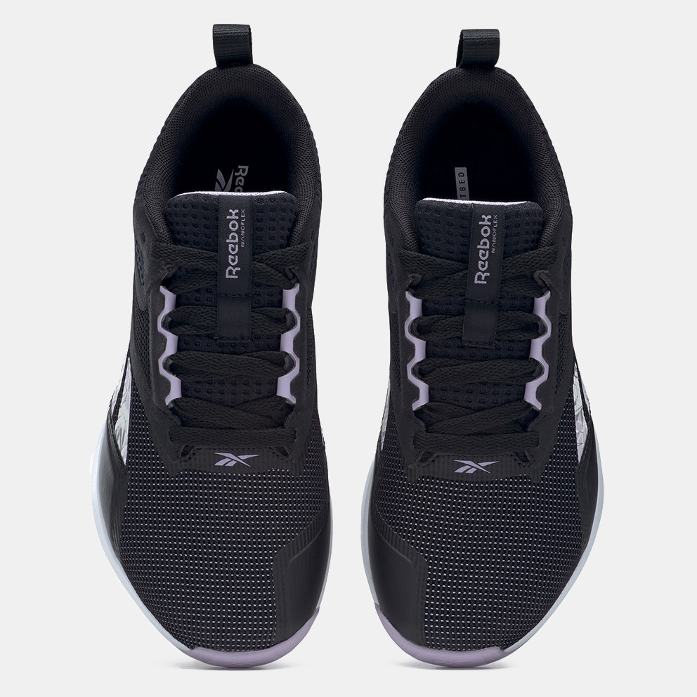 Reebok Sport Nanoflex Tr 2.0 Γυναικεία Παπούτσια για Προπόνηση