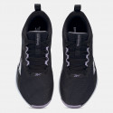 Reebok Sport Nanoflex Tr 2.0 Γυναικεία Παπούτσια για Προπόνηση