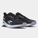Reebok Sport Nanoflex Tr 2.0 Γυναικεία Παπούτσια για Προπόνηση