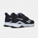 Reebok Sport Nanoflex Tr 2.0 Γυναικεία Παπούτσια για Προπόνηση