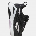 Reebok Sport Nanoflex Tr 2.0 Γυναικεία Παπούτσια για Προπόνηση
