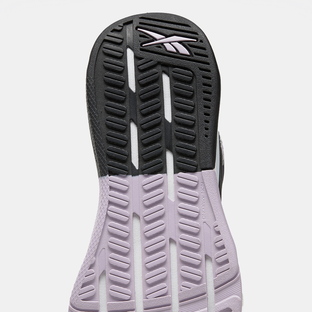 Reebok Sport Nanoflex Tr 2.0 Γυναικεία Παπούτσια για Προπόνηση