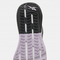 Reebok Sport Nanoflex Tr 2.0 Γυναικεία Παπούτσια για Προπόνηση