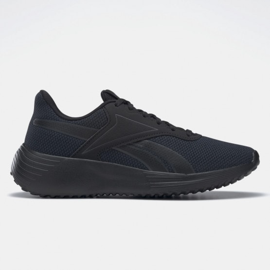 Reebok Maison Margiela x Project 0 B Low