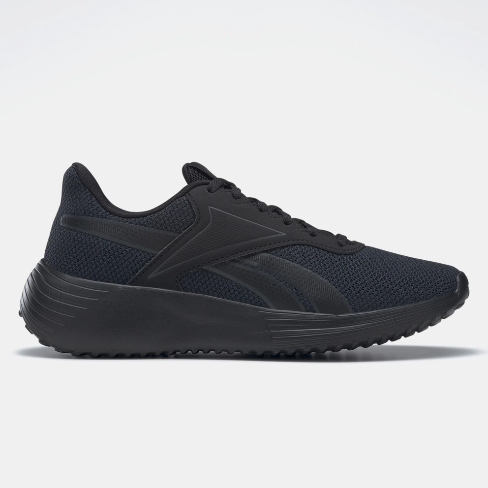 Reebok Sport Reebok Lite 3.0 (9000136262_58195) Γυναικεία / Παπούτσια / Γυναικεία Παπούτσια για Τρέξιμο