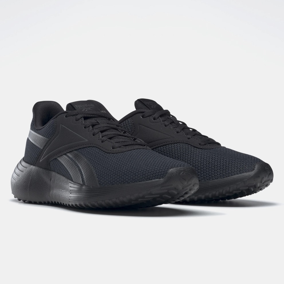 Reebok Sport Lite 3.0 Γυναικεία Παπούτσια για Τρέξιμο