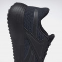 Reebok Sport Lite 3.0 Γυναικεία Παπούτσια για Τρέξιμο