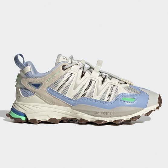 adidas Originals Hyperturf Adventure Γυναικεία Παπούτσια
