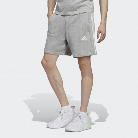 adidas Sportswear Men's Shorts