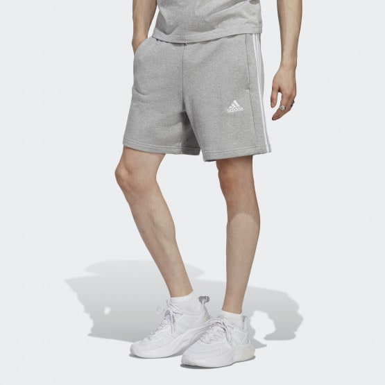 adidas Ανδρικό Σορτς