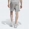 adidas Sportswear Men's Shorts