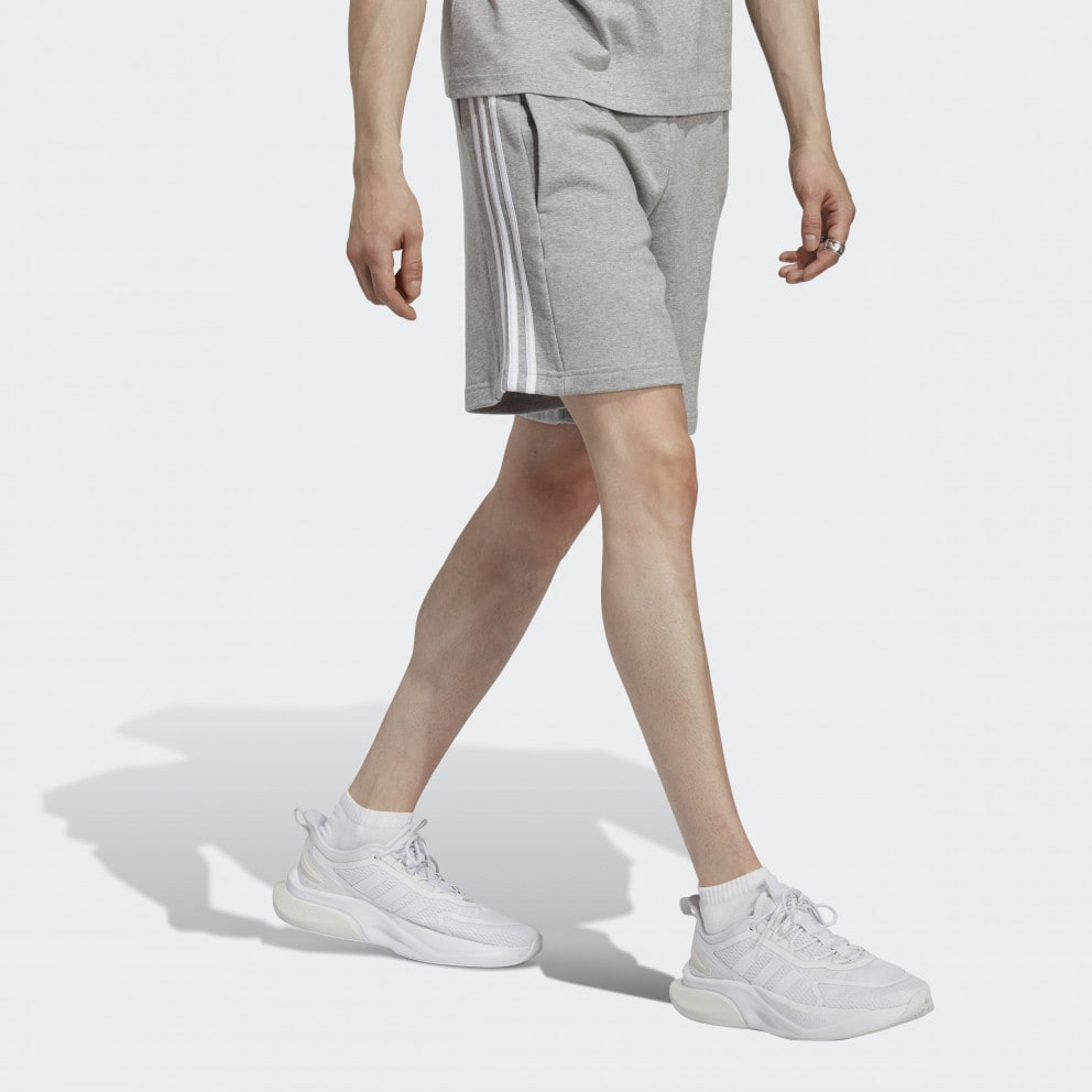 adidas Ανδρικό Σορτς