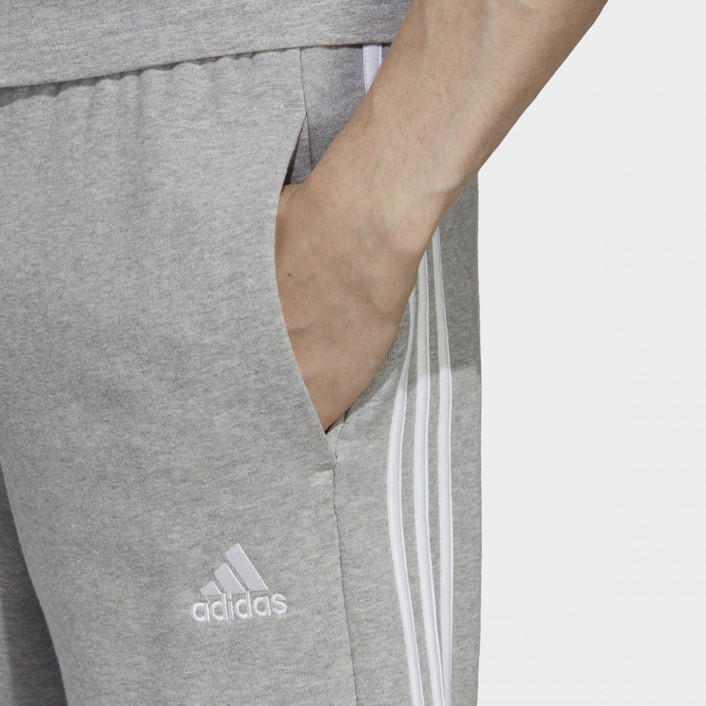 adidas Sportswear Ανδρικό Σορτς