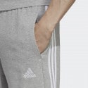 adidas Ανδρικό Σορτς