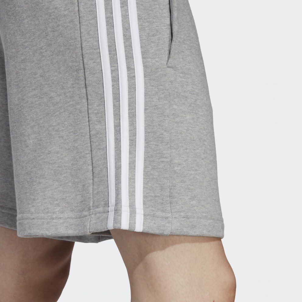 adidas Ανδρικό Σορτς