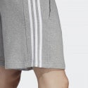 adidas Ανδρικό Σορτς