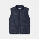 name-it-nmnmylane-vest-solid