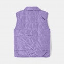 Name it Vest Solid Infant's Sleeveless Jacket