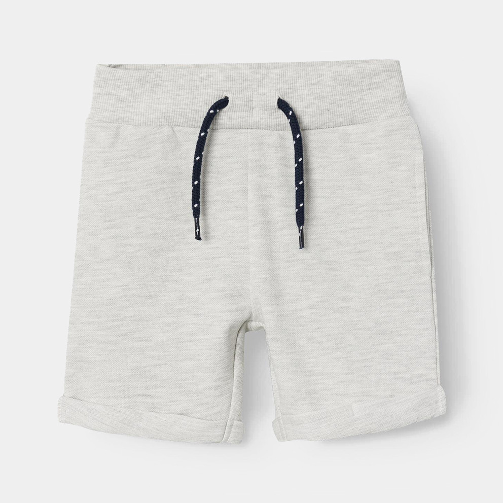 Name it Infants' Shorts