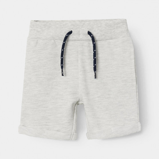 Name it Infants' Shorts