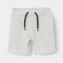 Name it Infants' Shorts