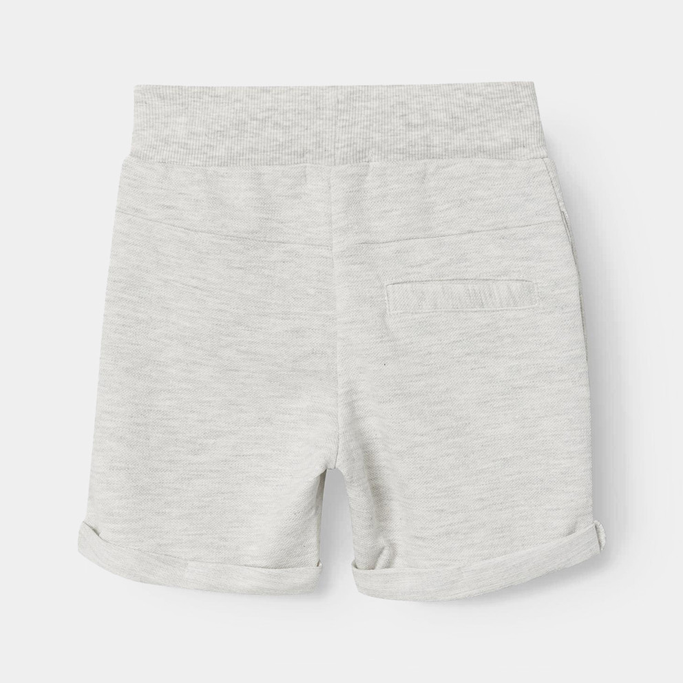 Name it Infants' Shorts