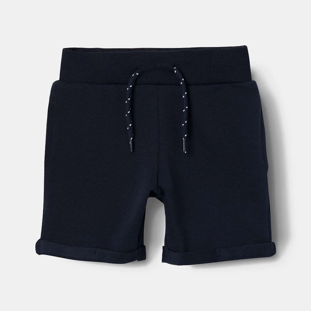 Name it Infants' Shorts