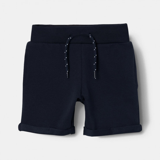 Name it Infants' Shorts