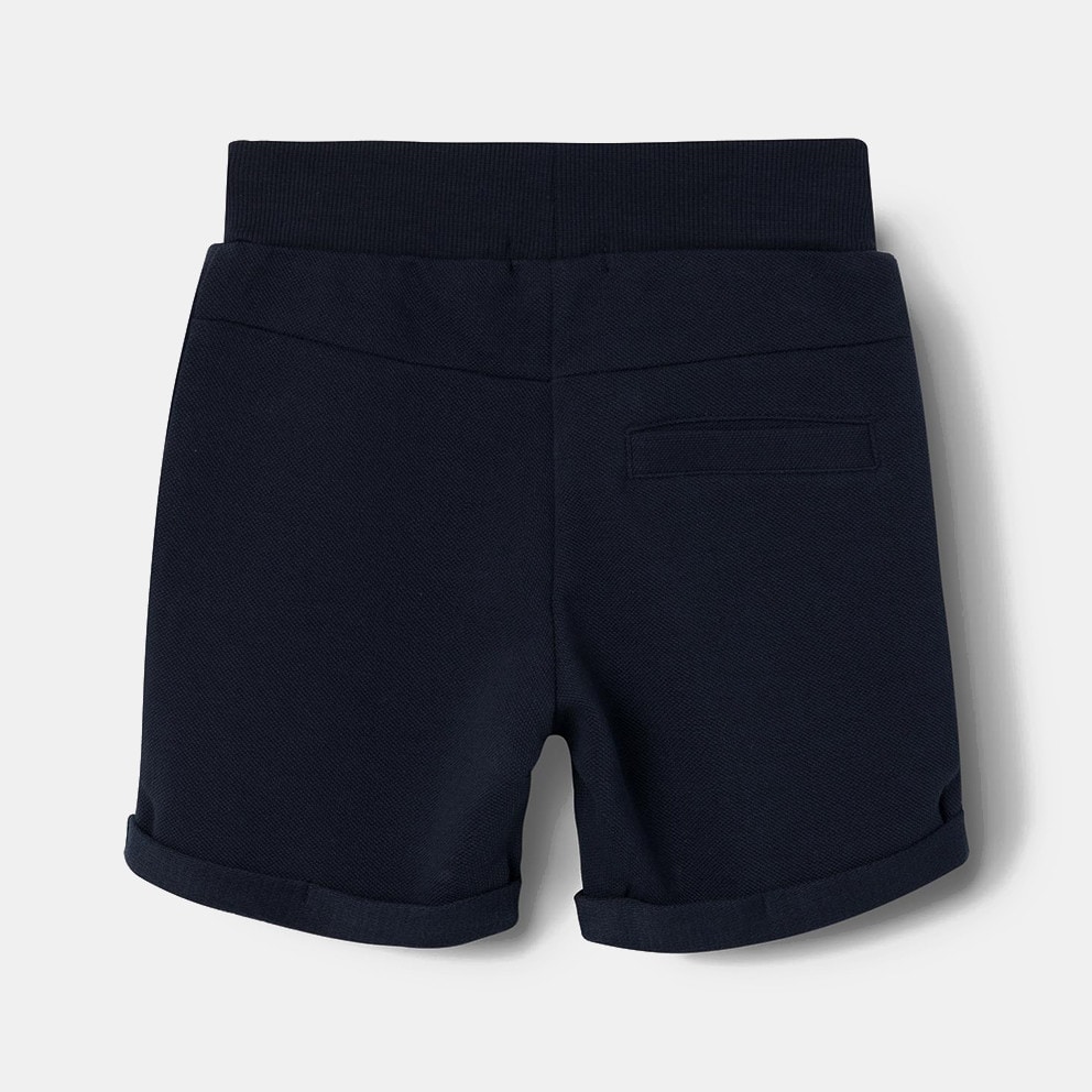 Name it Infants' Shorts