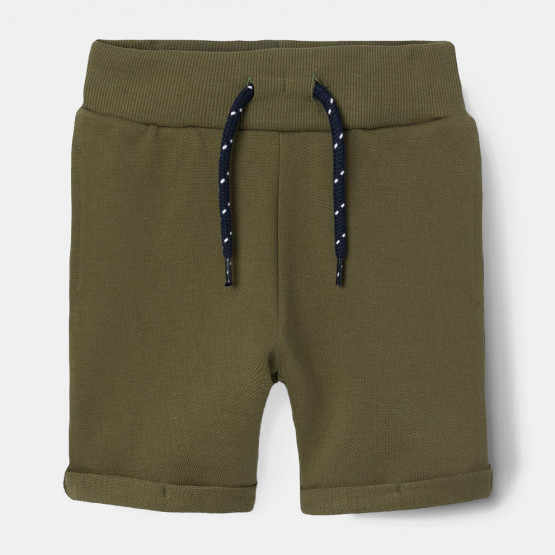 Name it Infants' Shorts